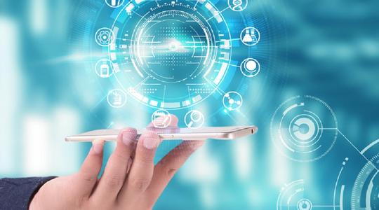 瀏覽器與Web服務器的數(shù)據(jù)處理交互全解析