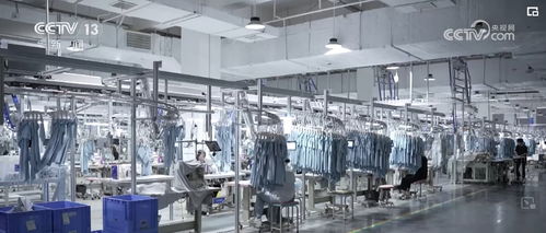 端午經(jīng)濟新樣態(tài) 數(shù)據(jù)處理服務賦能742億與958億背后的文旅消費熱潮