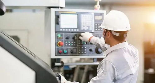 霆漢科技 以技術創新為矛，直擊行業痛點，領跑前瞻賽道